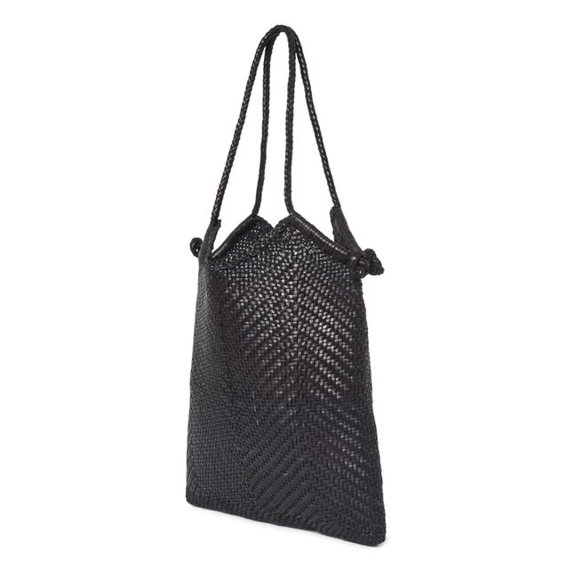 Cabas Minga | Naturel