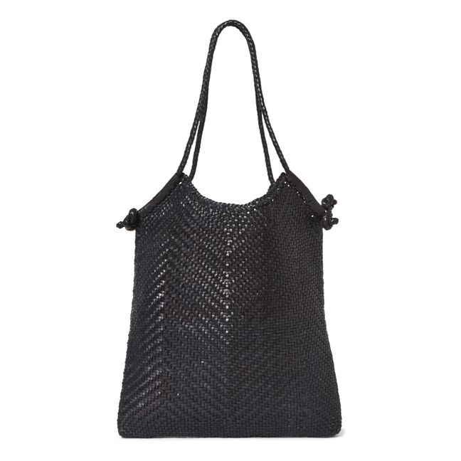 Cabas Minga | Naturale