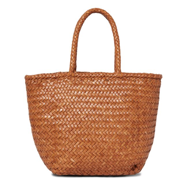 Petit Panier Grace | Naturale