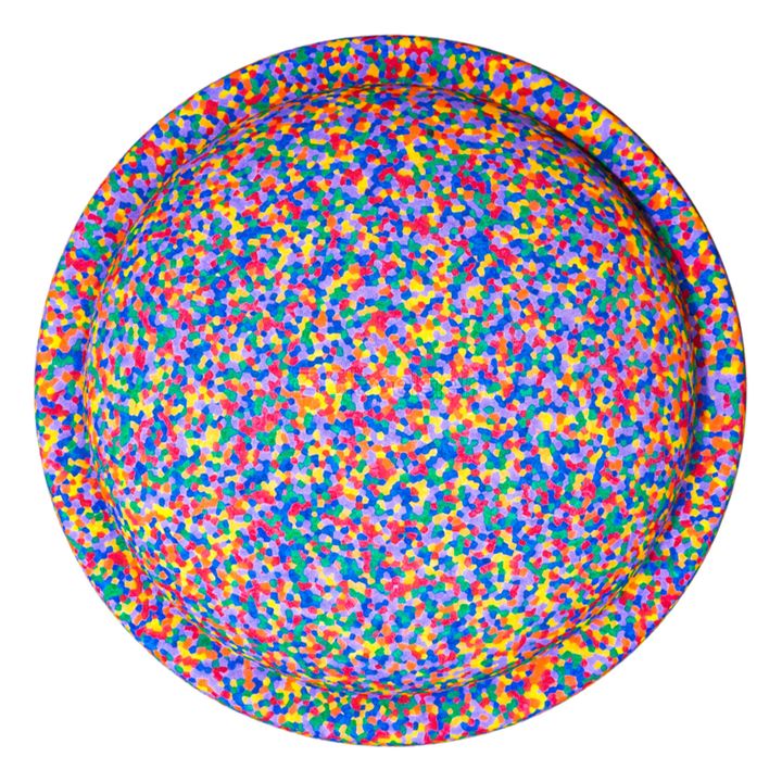 Original confetti- Imagen del producto n°3