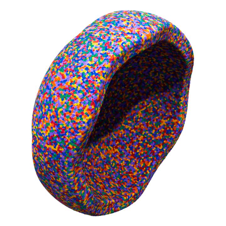 Original confetti- Imagen del producto n°4