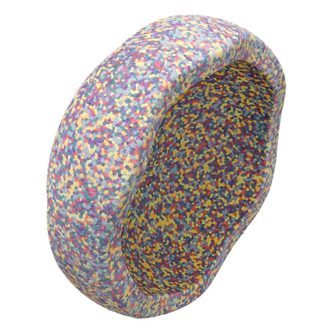 Original confetti | Pastel