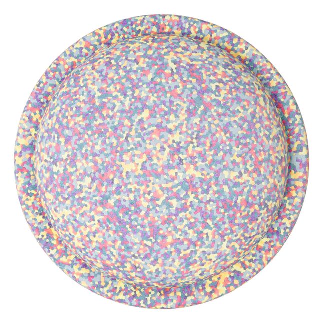 Original confetti | Pastel