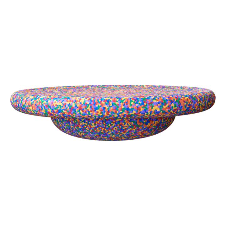 Board confetti- Imagen del producto n°0
