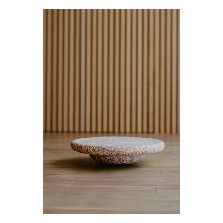 Board confetti | Pastel- Imagen del producto n°1