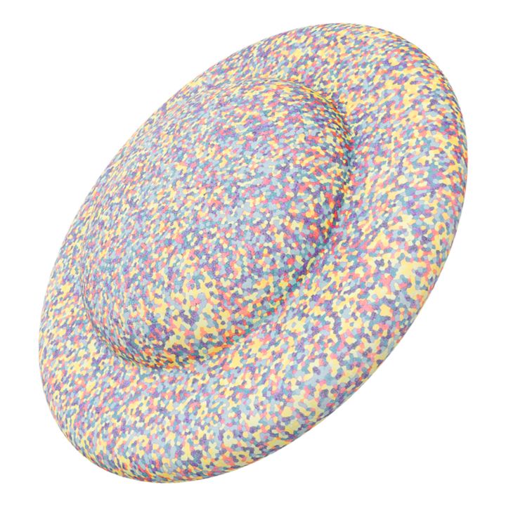 Board confetti | Pastel- Imagen del producto n°3