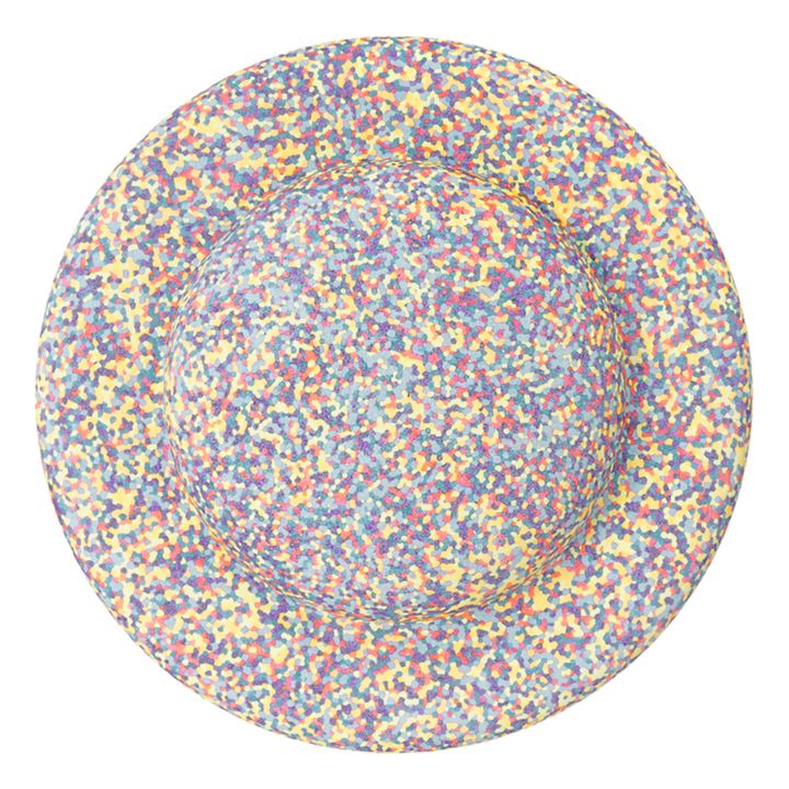 Board confetti | Pastel- Imagen del producto n°4