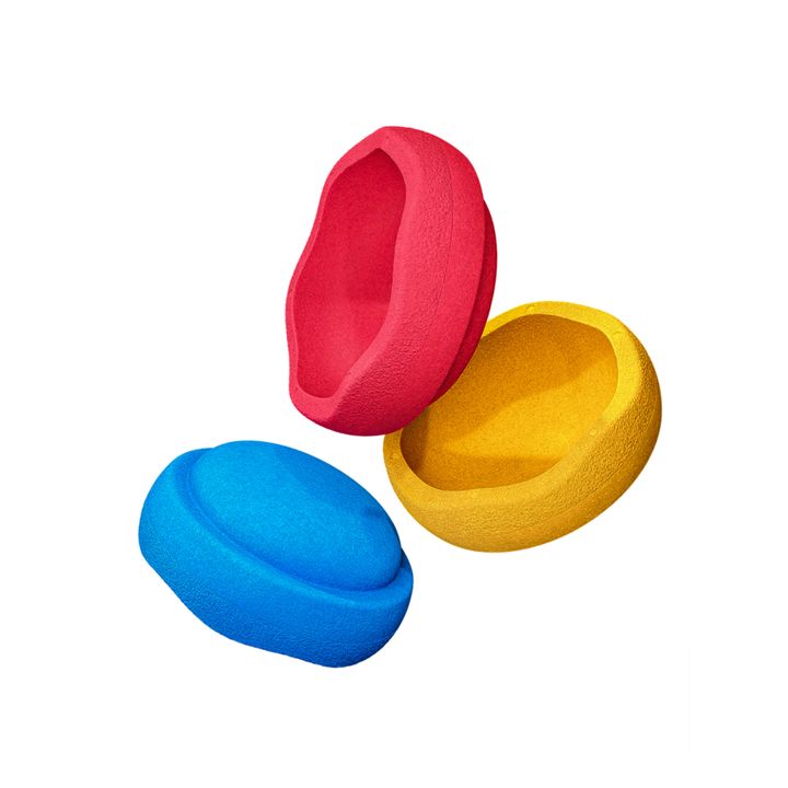 Original primary- Imagen del producto n°3