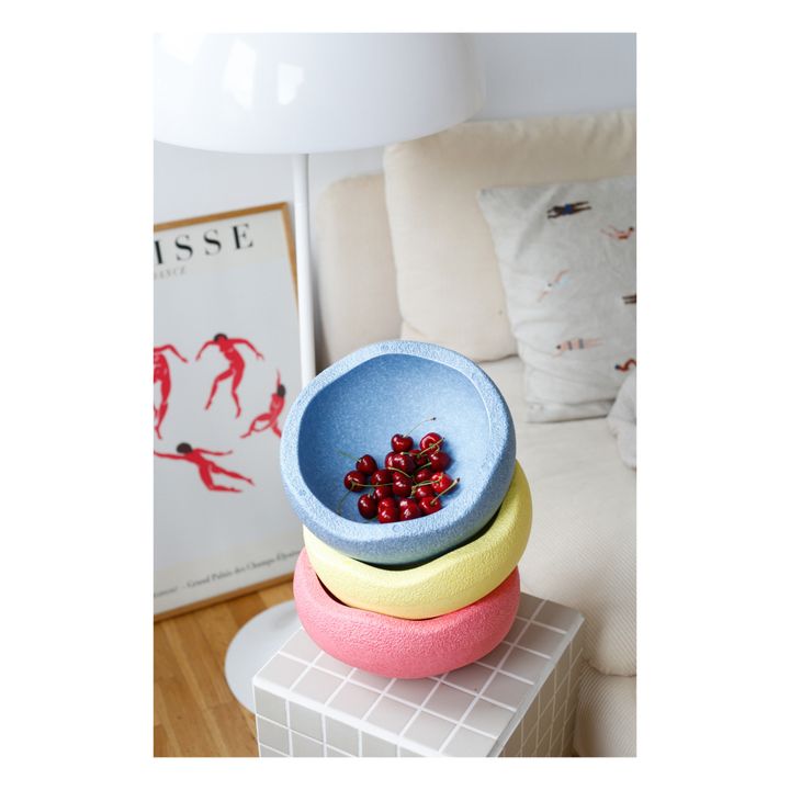 Original primary- Imagen del producto n°5