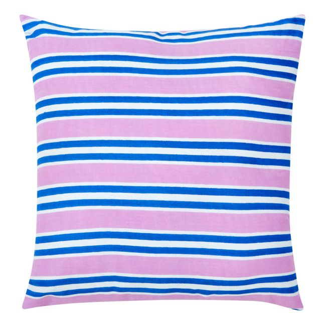 Coussin Marie Stripes