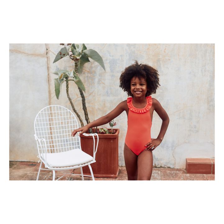 Canopea paris best sale maillot de bain