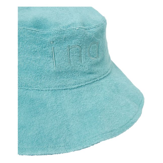 Bob en Eponge Sorbet | Vert