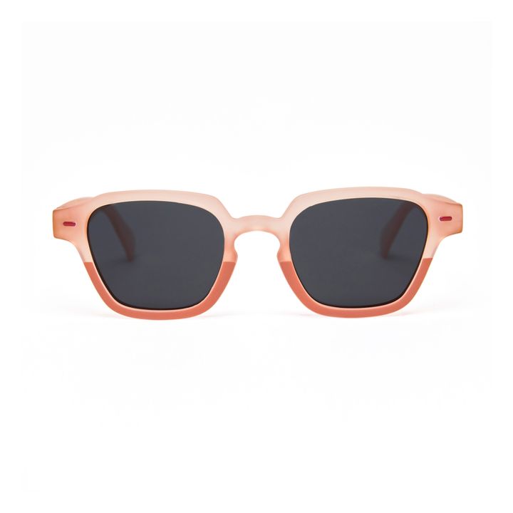 Sunglasses | Rosa Melocotón- Imagen del producto n°0