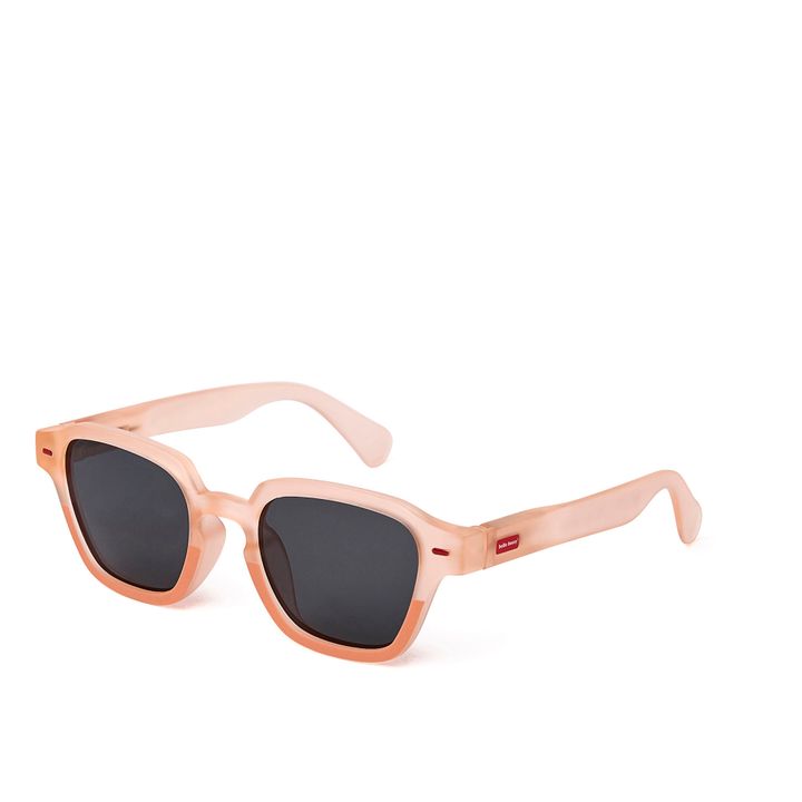 Sunglasses | Rosa Melocotón- Imagen del producto n°6