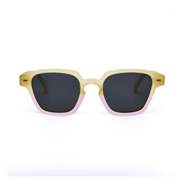 Sunglasses | Amarillo