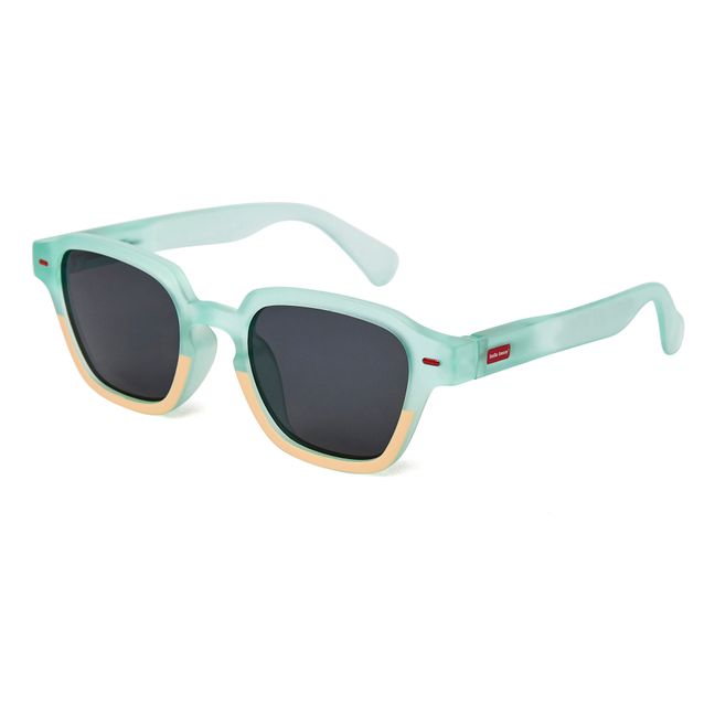 Sunglasses | Azul Turquesa
