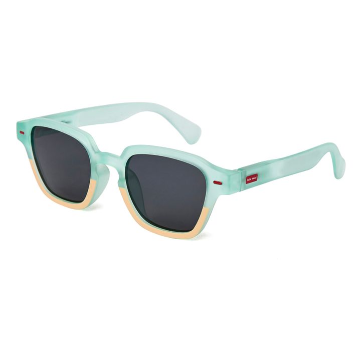 Sunglasses | Azul Turquesa- Imagen del producto n°5