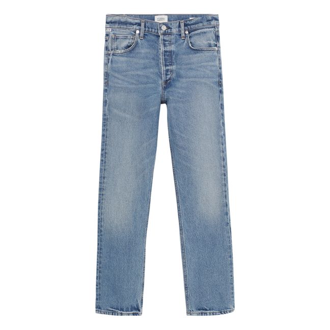 Jean Charlotte Crop | Gallery
