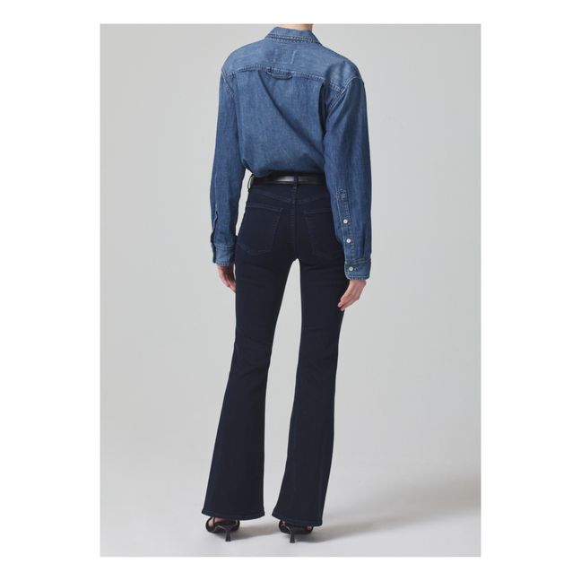 Jeans Isola | Chamber