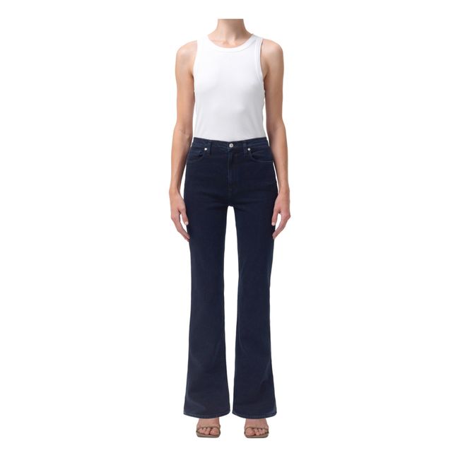 Jeans Isola | Chamber