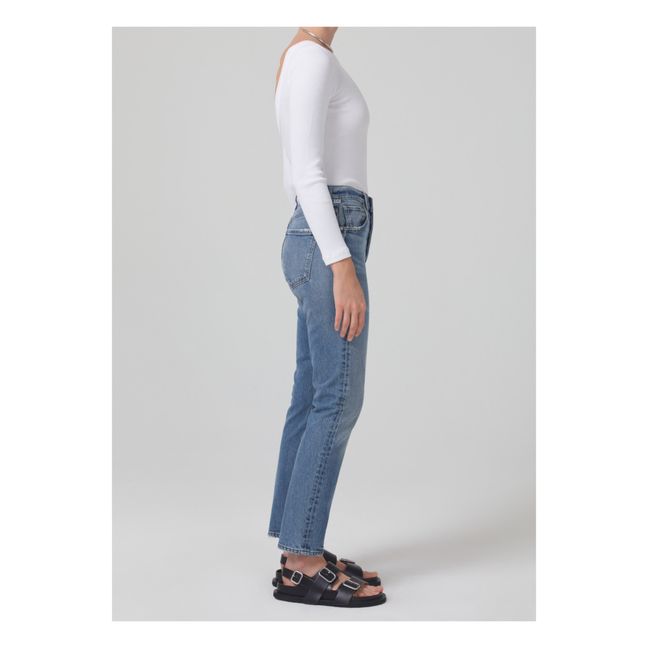 Jean Charlotte Crop | Gallery