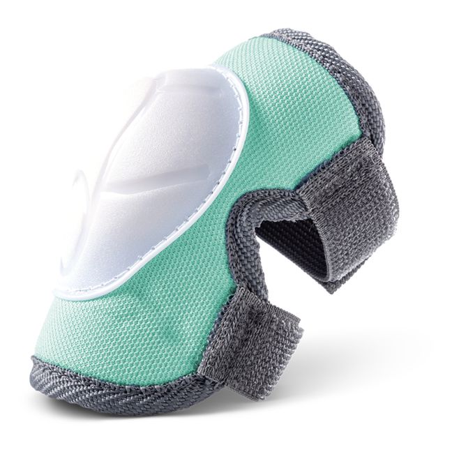 Set de protection | Vert Menthe