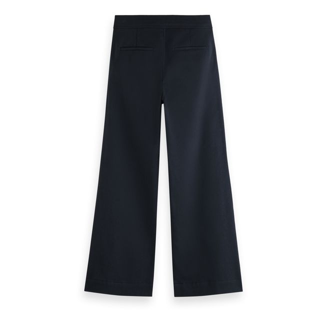 Pantalon Marin | Navy