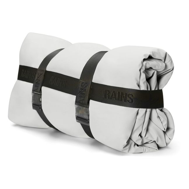 Couverture | Gris clair