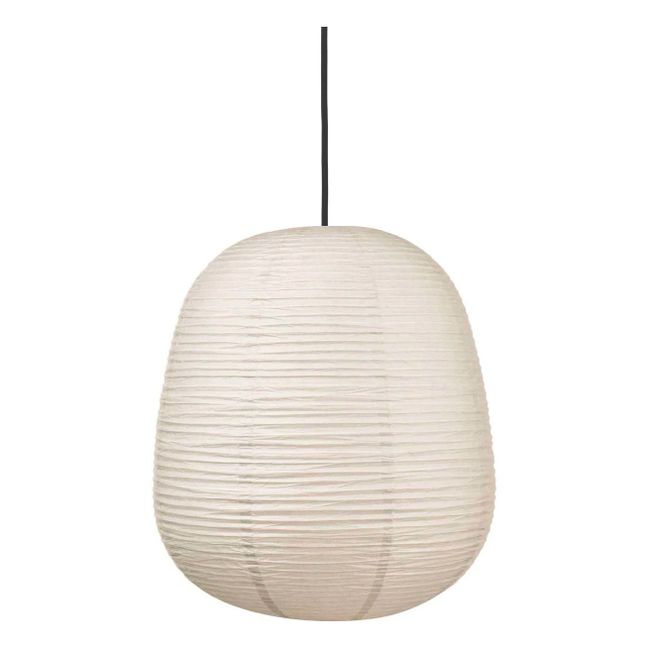 Emmit Ceiling Light Shade | Arena