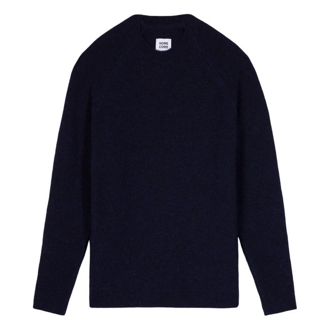 Jersey Baby Brett | Azul Marino