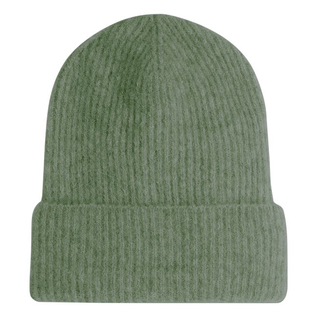 Cappello per bambini | Verde
