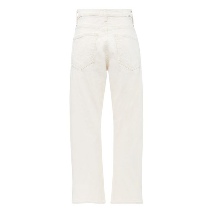 Jeans The Ditcher Crop | Act Natural- Immagine del prodotto n°5