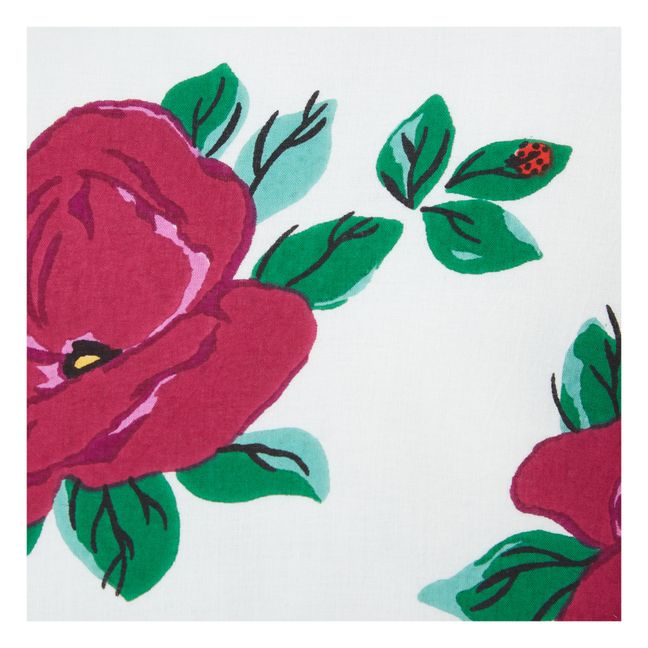 Cuscino, modello: Max Flowers
