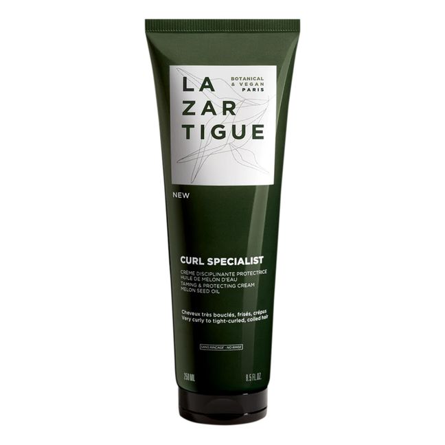 Crema styling e di protezione Curl Specialist - 250 ml