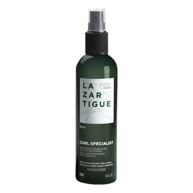 Spray de peinado Curl Specialist - 250 ml