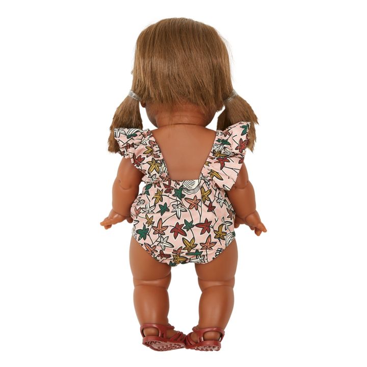 Poupée à habiller Salomé- Image produit n°3