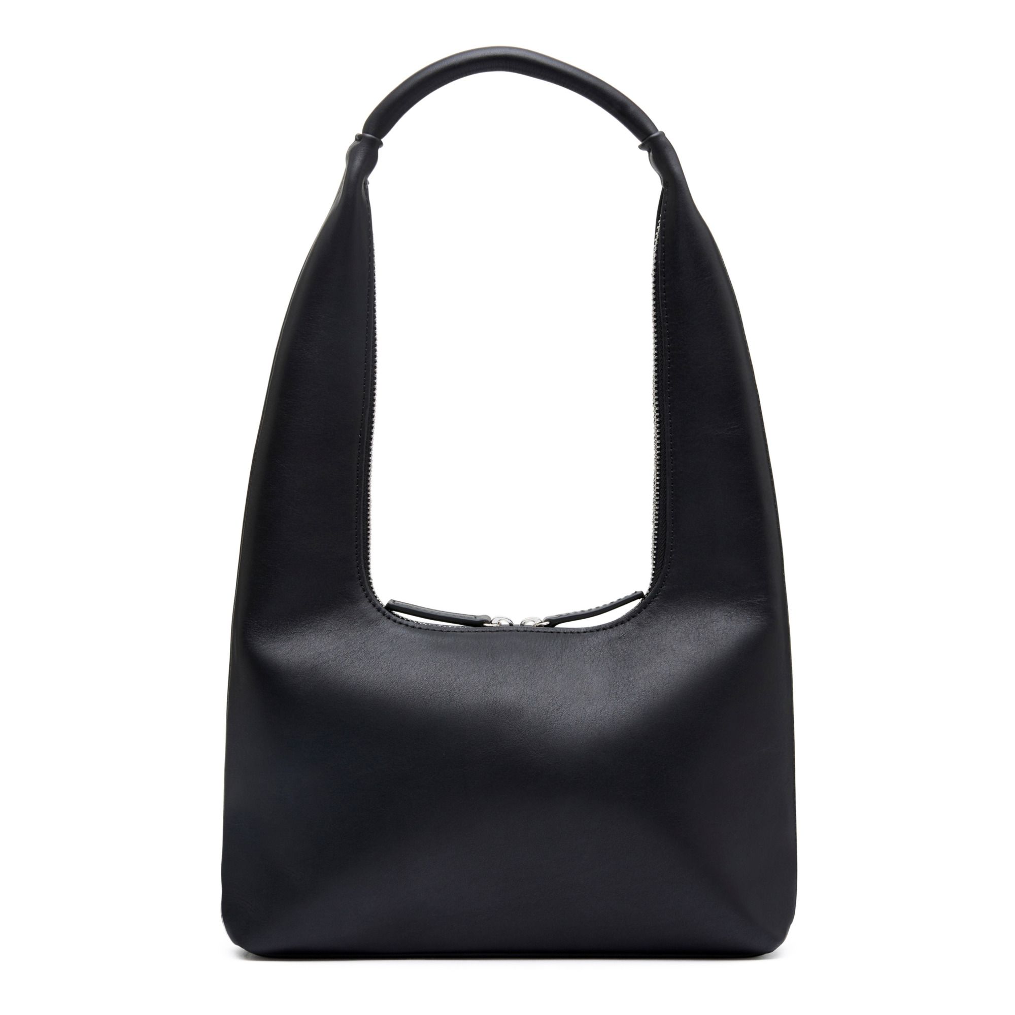 Hereu Outlet: mini bag for woman - Black