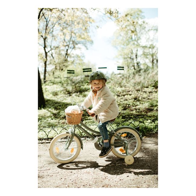 Bobbin gingersnap best sale bike 20