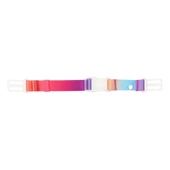 Sangle Détachable | Violet