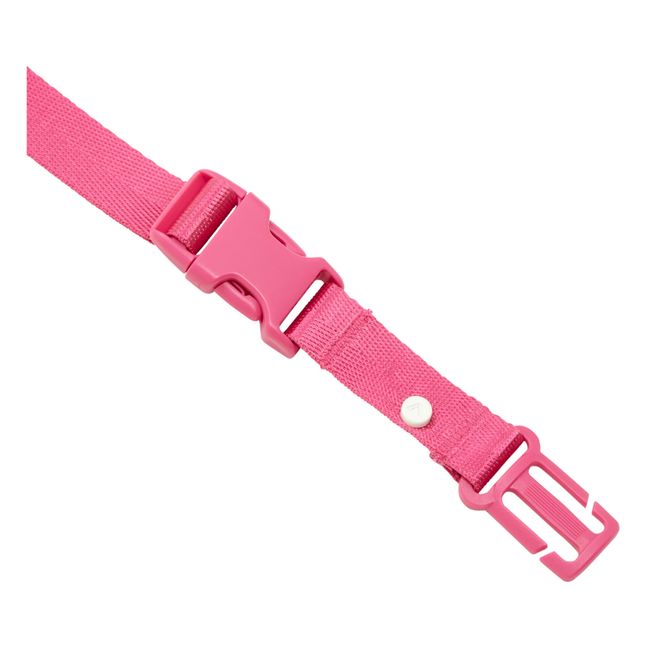 Sangle Détachable | Rosa