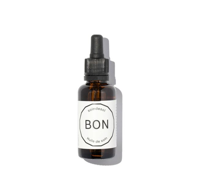 Huile de soin BON - 30ml
