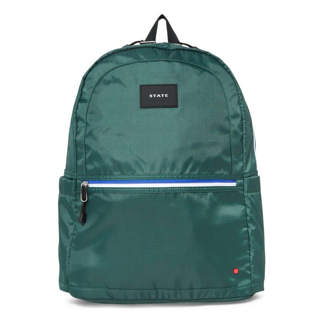 Sac à Dos Kane Large | Vert