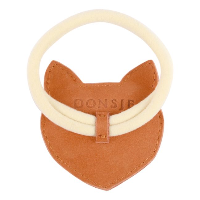 Chouchou Josy Classic Renard | Rotbraun