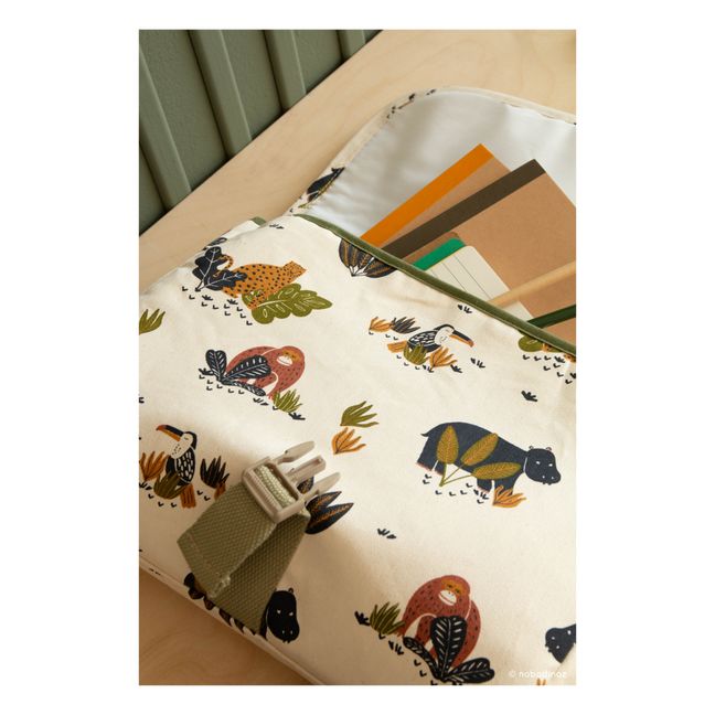 Petit sac Get Ready