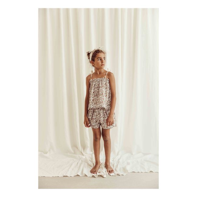 Liilu | Eco-Conscious Clothing for Babies, Kids & Women