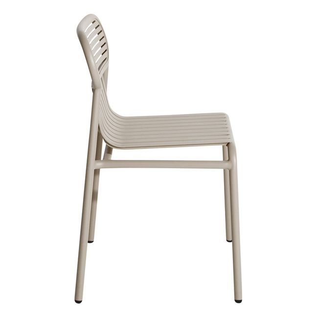 Weekend Chairs - Set of 2 | Dunes
