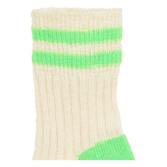 Funt Socken - Damenkollektion | Seidenfarben