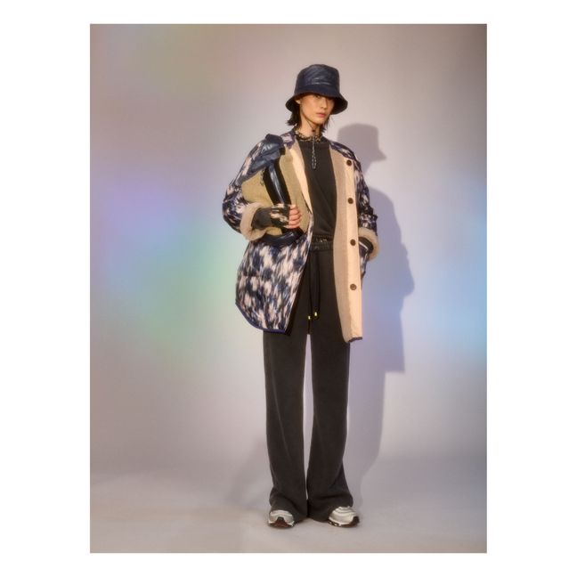 Bob Haro - Collection Femme | Bleu