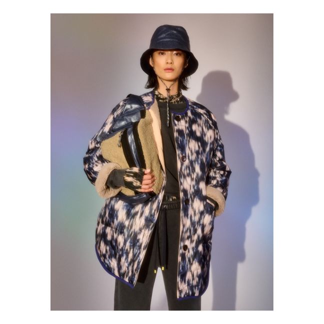 Bob Haro - Collection Femme | Bleu