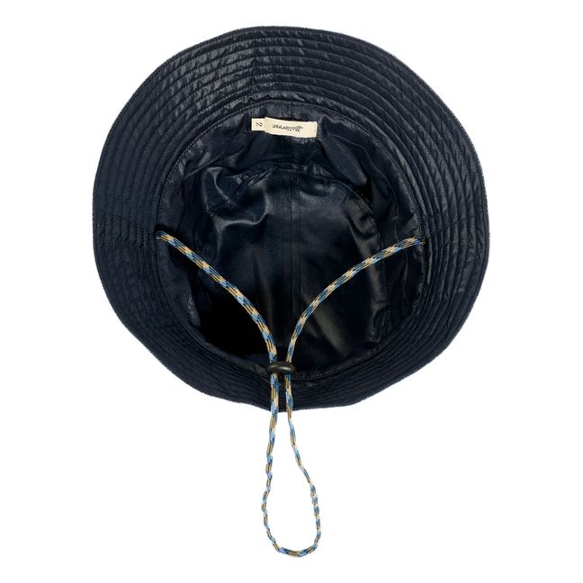Bob Haro - Collection Femme | Bleu